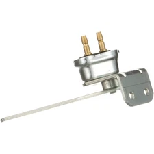 New SMP Brake Light Switch For 1951-1952 Chevrolet Styleline Deluxe