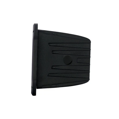 3" LED Square Pod Flush Mount Spot Light Boat Work Truck Grill Bumper Off Road - Picture 3 of 6