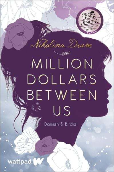 Thumbnail - Million Dollars Between Us