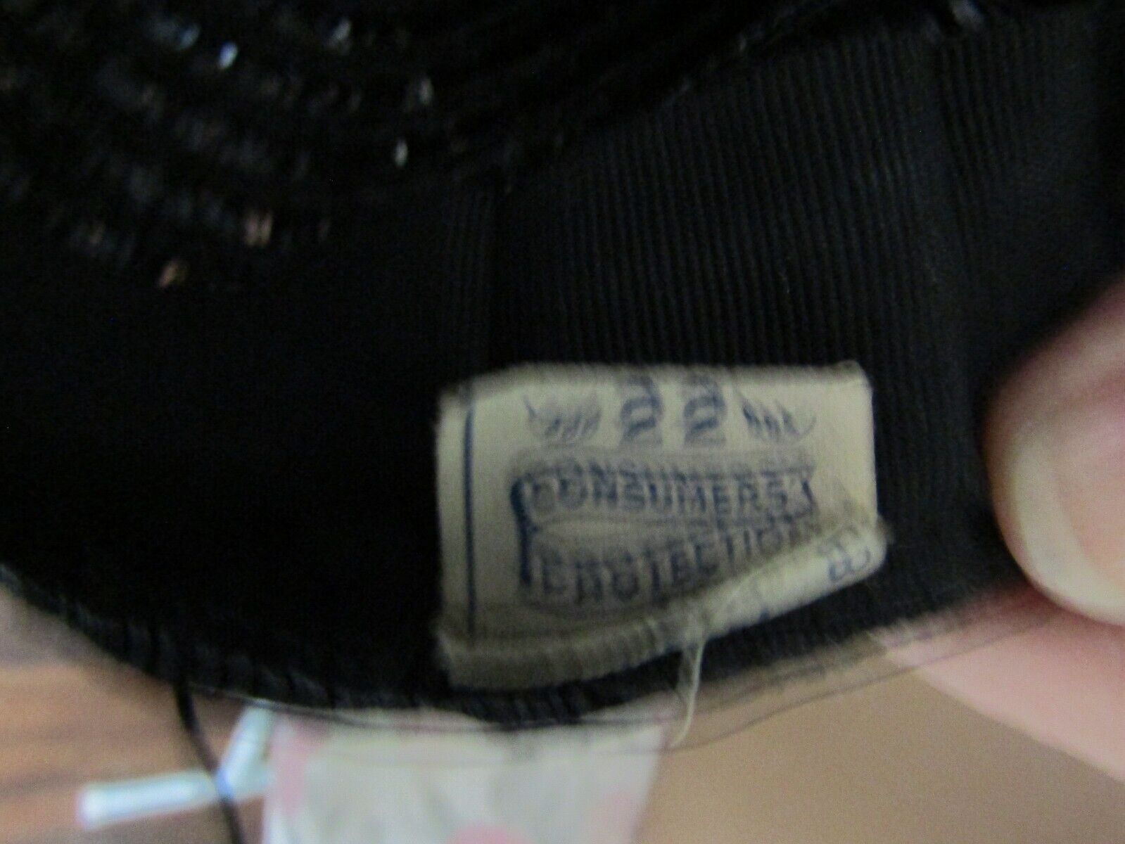 Picture 20 of 23
