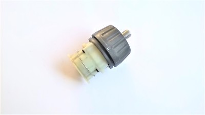 Getriebe für Metabo BST 12 Impuls 