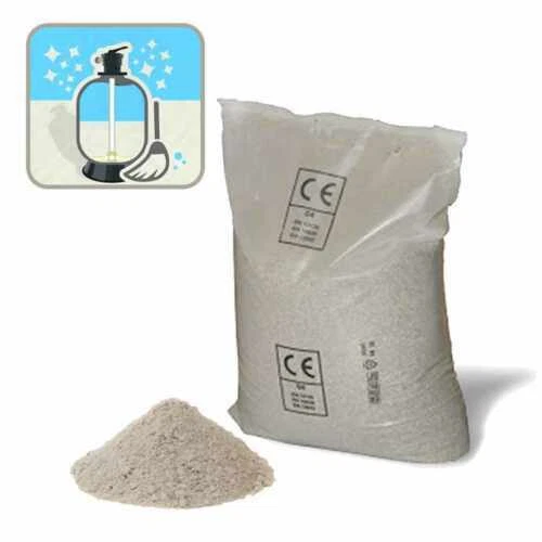 Intex Schwimmbecken-Sandfilteranlage