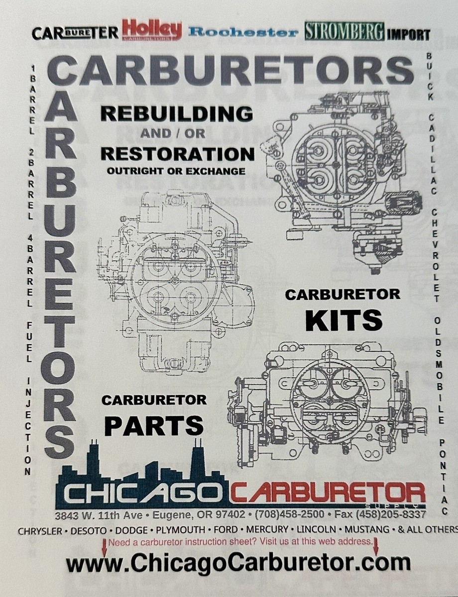 1965 PONTIAC GTO TRI POWER MT CARB TAG SET/DATED/COLORED 7025175