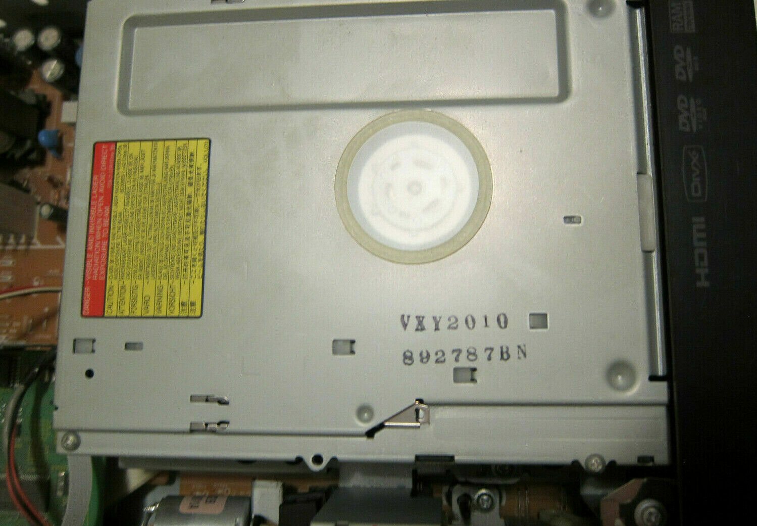 Picture 3 of 7