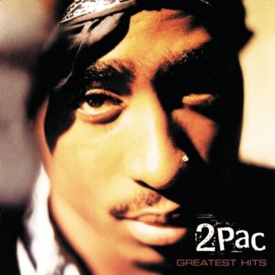 559260 2Pac 
