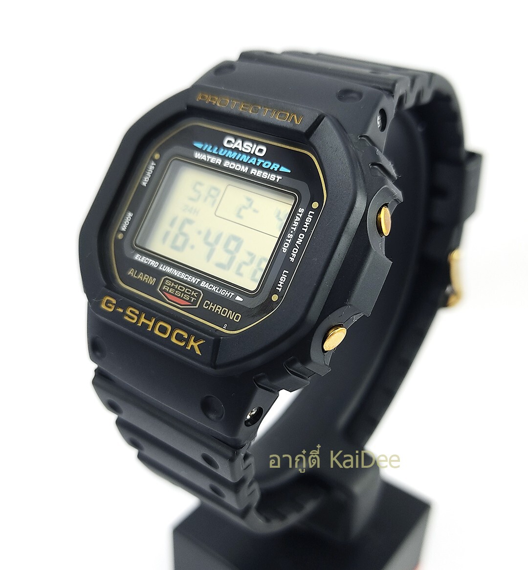 Casio G-Shock DW 5600 EG9V | eBay Casio G-Shock DW 5600 EG9V | eBay