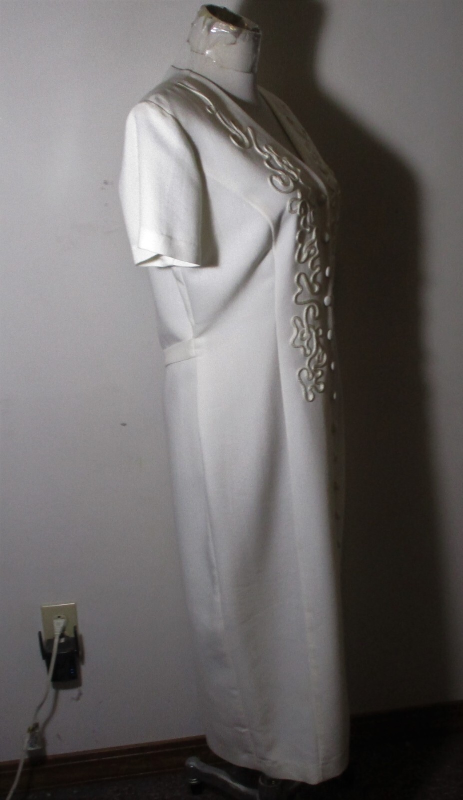 Picture 3 of 6