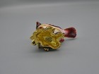 Bild 9 von 9
