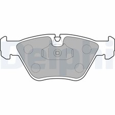 Kits de frein BMW 3,3