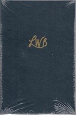 Spoken from the Heart Collector's Edition  Laura Bush SIGNED Slipcase New