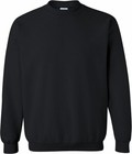 Bild 7 von 11