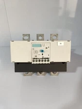 SIEMENS 3RB2066-1GC2 55-250A ELECTRONIC OVERLOAD RELAY 3RB20661GC2 FREE SHIP