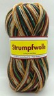 Bild 35 von 49