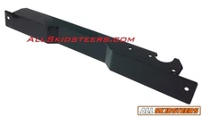 For Bobcat Front Lower Door Cross Brace 773 873 883 963 Skid Steer Loader Steel