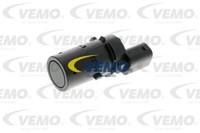Vemo V48-72-0014 Sensor, Einparkhilfe FüR Land Rover