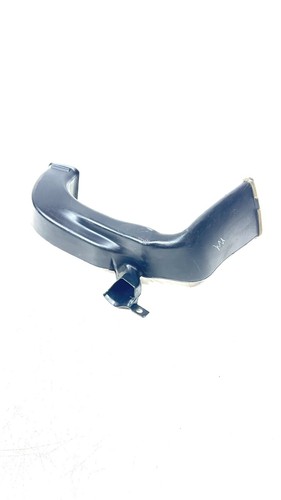 TESLA MODEL X INTERIOR VENTILATION SYSTEM AIR DUCT RIGHT 1090899-00-A