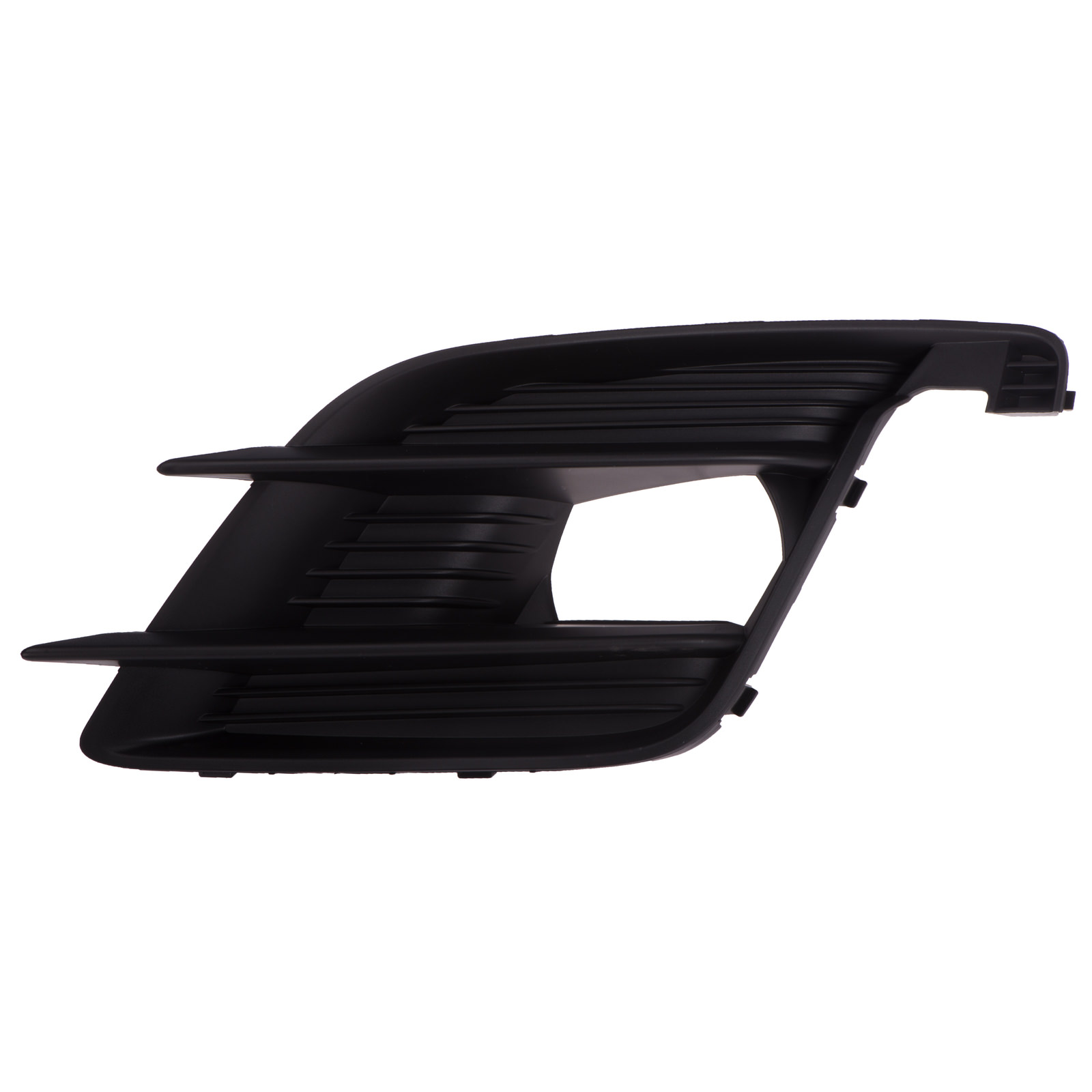 Cubierta del faro antiniebla del lado izquierdo para Subaru BRZ 2017-2020 (N/P 57731CA360)