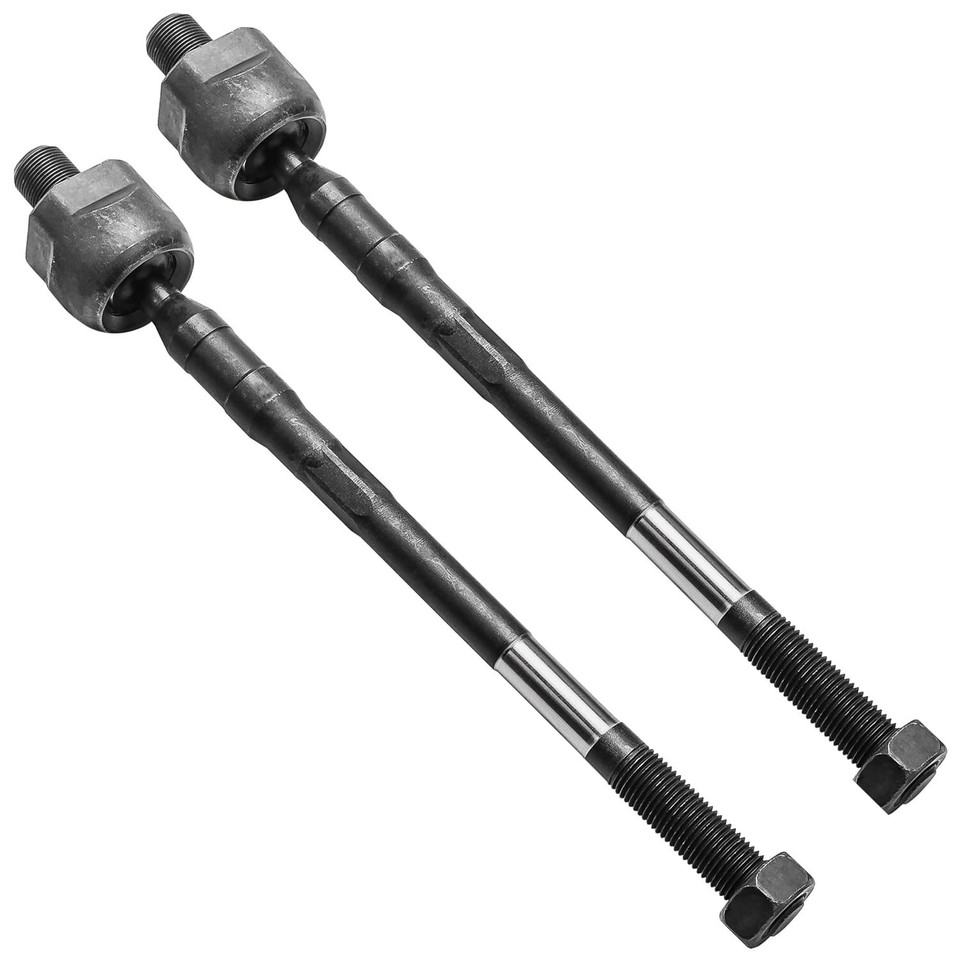 Tie Rod End - 2009 Nissan Murano | O'Reilly Auto Parts Tie Rod End - 2009 Nissan Murano | O'Reilly Auto Parts