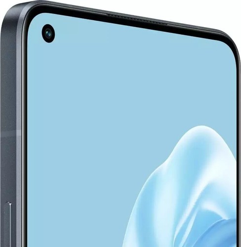 OPPO Reno 7 Pro 5G (RAM 12GB 256GB) 6.5" 50+8MP Camera Dual SIM GoogleplayPhone - Afbeelding 5 van 7