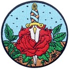 Bild 62 von 137
