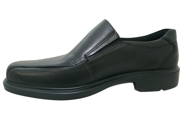 ecco school shoes sale