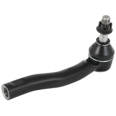 Front Lower Control Arm Ball Joints Sway Bar Tie Rods For 2004-2009 Toyota Prius