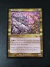 Radiant Kavu Planeshift MTG MP