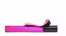 Victorias Secret SCANDALOUS DARE Eau de Parfum Rollerball ~ .23 fl. oz.