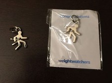 Weight Watchers Summer Try-a-thon Charm, Buy 3 Get 5 Off R6305