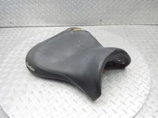1999 98-99 Kawasaki ZX900C ZX9R Corbin Front Seat Driver Rider Cushion Saddle