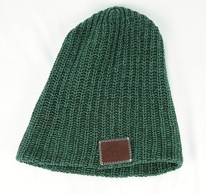 washing love your melon beanie