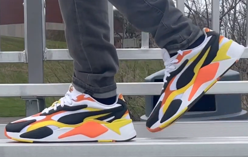 カンサイ Cult Gaia Asa Raffia Satchel Bag | Saks Fifth Avenue