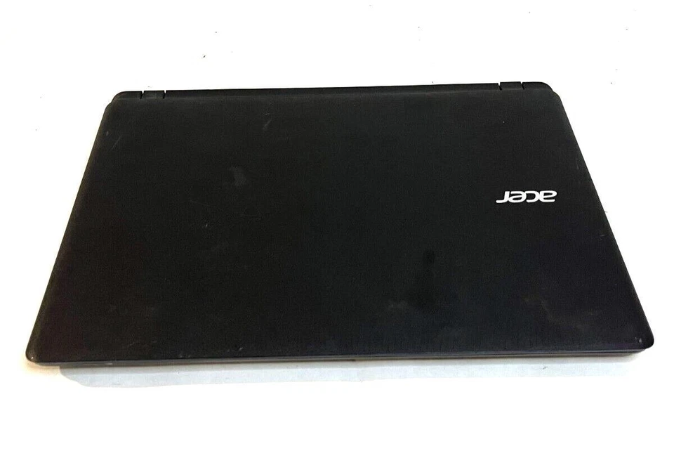 NOTEBOOK ACER ASPIRE ES1-523 AMD A8-7410 8GB RAM 500GB HD WIN10 WEBCAM - Immagine 3 di 4