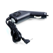 DC Car Adapter For iView Maximus 2 II 11.6" Laptop PC Power Supply Charger Cord