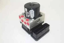 2011-2014 Volkswagen Jetta Golf ABS Anti-Lock Brake Pump Module Assembly OEM