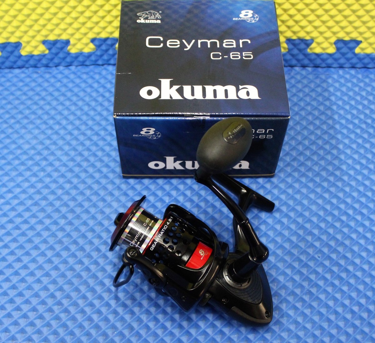 best shimano reels in order of quality The Best Spinning Reels of 2025