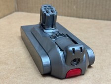 OEM DYSON V12 DETECT SLIM CLICK IN BATTERY - SV20 SV21 SV26 SV46 SV30 SV35 SV34