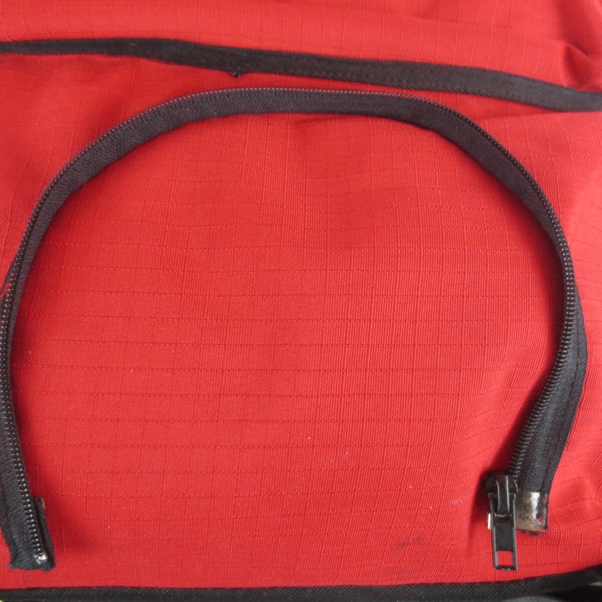 High Sierra Suspension Strap System Sport Backpack Re… Gem