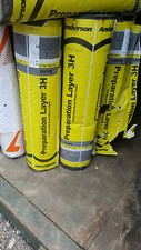 Roofing Felt 3B & 3H Under lay NAIL ON UNDERLAY Baselayer Preparation layer 20m