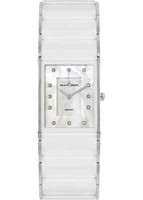 Jacques Lemans Dublin 1-1940G