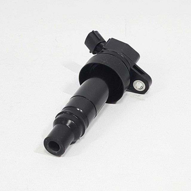 273012B110 Ignition Coil Assy For HYUNDAI VELOSTER Turbo (1.6L GDI