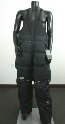 north face himalayan trousers