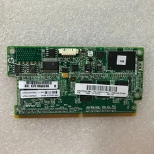 HP Smart Array P420 P430 P830 2G FBWC RAID Controller Card 633543-001 610675-001