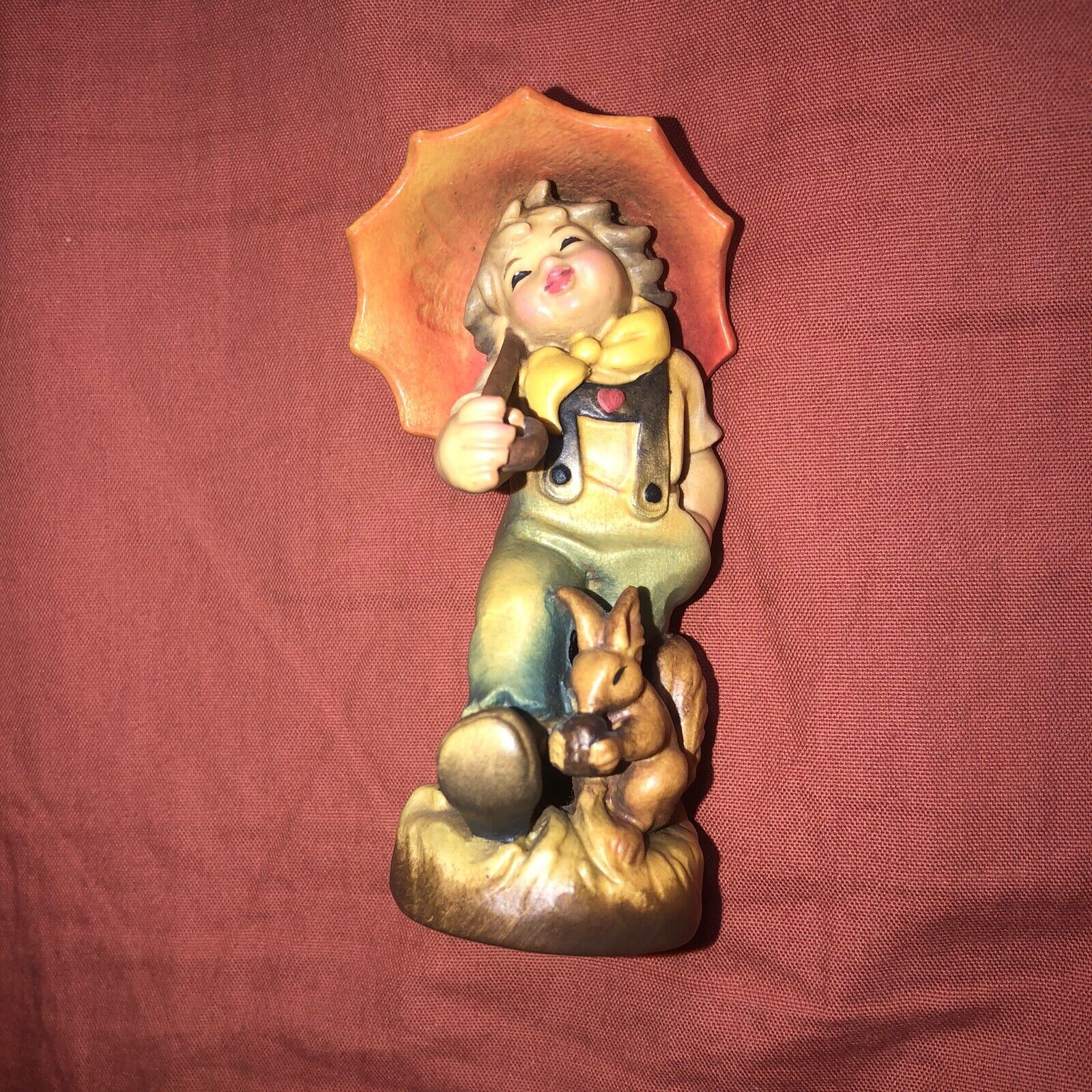 Picture 3 of 8