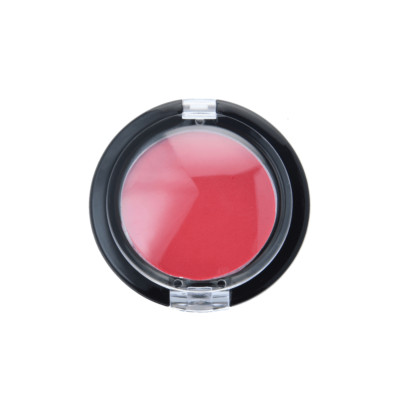 Kinder Blush Lollypop Miss Nella Ungiftig Make Up Set für Kinder Kosmetik Set
