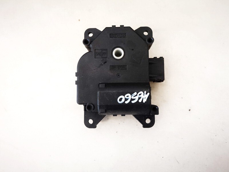 「カズ8778」 1138002320 113800-2320 Heater Vent Flap Control Actuator Motor fo