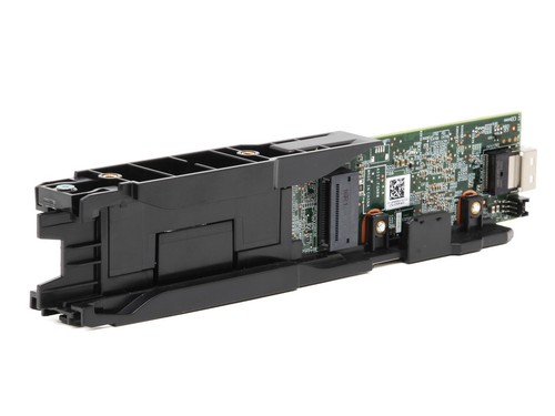 Carte BOSS Dell BOSS-S2 6Go SATA FGNRW - Photo 2/4