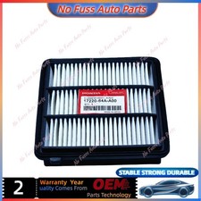 OEM17220-64A-A00 for 2023-2026 Honda CR-V 1.5L L4 Gas Genuine Engine Air Filter