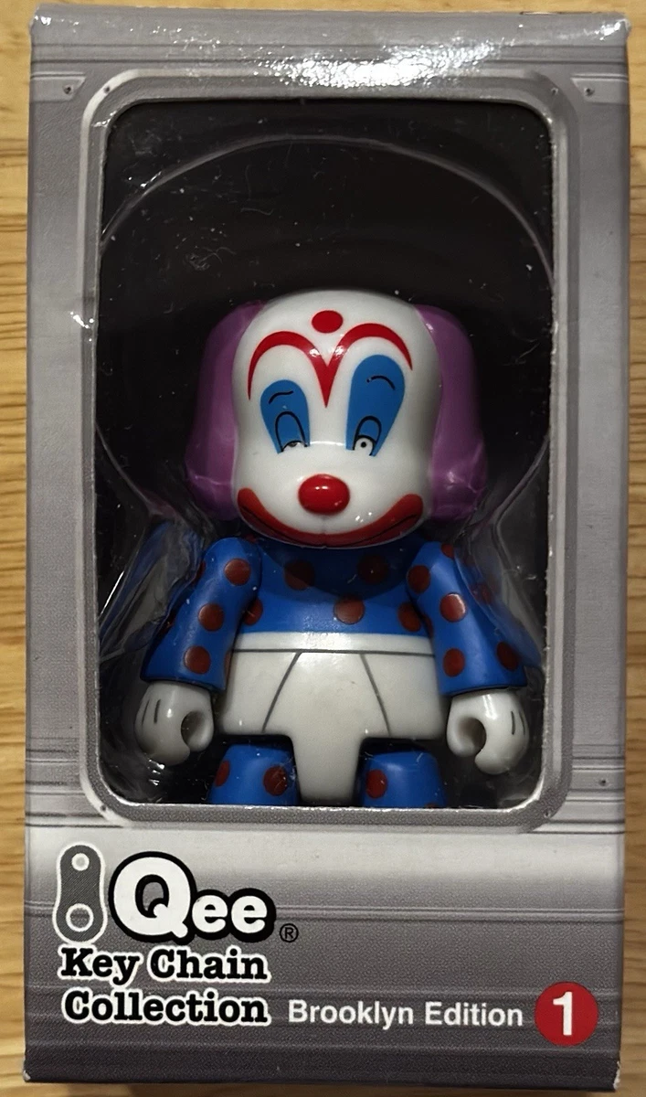 Toy2R Action Figures & Accessories for sale - eBay