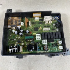 🔥🔥 Ductless circuit board 31-20431_1  24H111F4  31-93010_3.   25R5C-E3